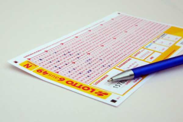 Lottery Spells to win the mega millions IN South Africa- USA -Australia